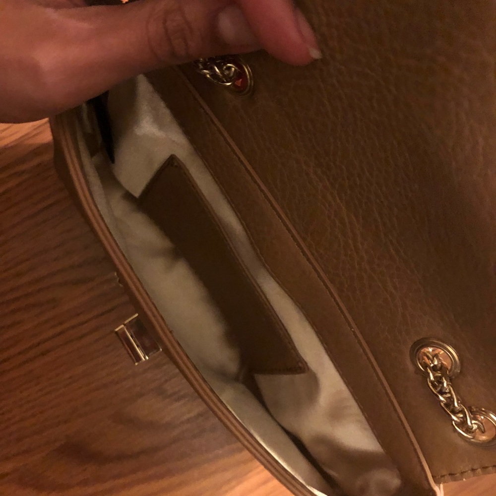 I-N-C bag - Picture 4 of 4
